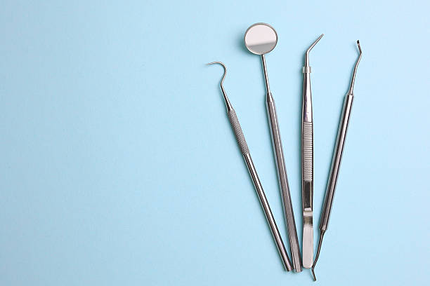 Top rated local Dental specialists in Burt, MI